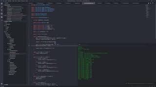 Java 2D Game Programming Episode 27 Pause State