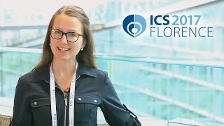 ICS 2017 Workshop Submission - Elise De