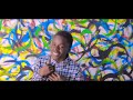 Imma boy (Changa mizimu) official video