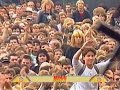 kiss live in schweinfurt 1988 08 27 monsters of rock 88