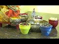 complete pooja room cleaning