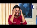 vineeth and rajeesha chat about oru cinemakkaran kaumudy tv