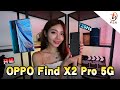 OPPO Find X2 Pro开箱！