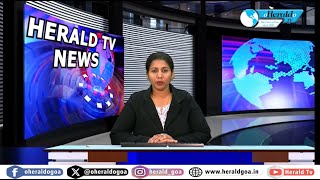 Herald TV English News Wrap 27 November 2024