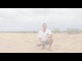 Buying Land in Arizona  Watch This First!