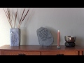 10 minute Zen Meditation Timer