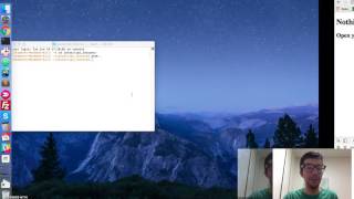 Coverting Roman Numerals -- JavaScript -- Free Code Camp