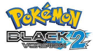 Lacunosa Town (OST Version) - Pokémon Black & White 2