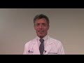 Andrew Rubin, MD, Eisenhower Desert Cardiology Center: Introduction