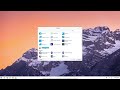 why you should try zorin os u0026 which one core vs pro vs lite