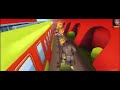 Ricardo Milos X Subway Surfers | #ricardo #subwaysurfers