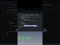 React Dark Mode in 60 Seconds!