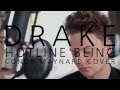 Download Drake Hotline Bling mp3