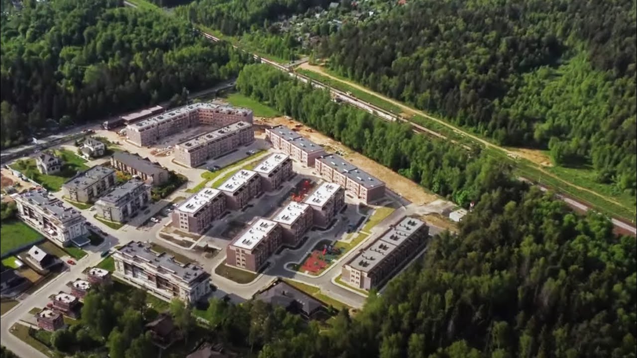 Купить Квартиру В Аникеевке Красногорского Района