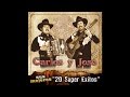 Carlos Y Jose - Soy Albañil