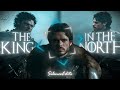 The Young Wolf | Robb Stark edit [4K60]