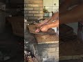 amiguinho hoje foi costela na pressão costela receitas receitafacil culinariapratica carne