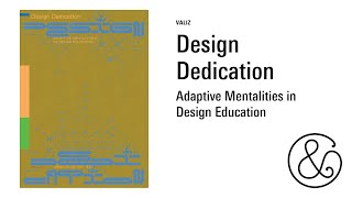 Design Dedication