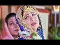 💖Dulhe Ka Sehra ((Jhankar)) 4K HD Video | Dhadkan | Akshay Kumar | Shilpa Shetty | 90's Evergreen