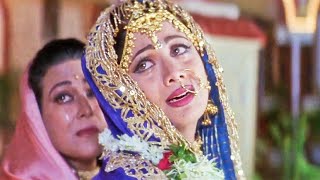 💖Dulhe Ka Sehra ((Jhankar)) 4K HD Video | Dhadkan | Akshay Kumar | Shilpa Shetty | 90's Evergreen