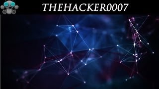 One Trick to Speed up Your Internet Connection