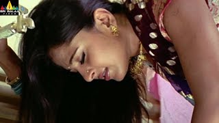 Vikramarkudu Telugu Movie Part 3/14 | Ravi Teja, Anushka | Sri Balaji Video