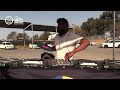 Demossco Live | IN2DEEP Lifestyle Car Wash with Lings Da SoulMaster