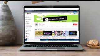 How to correctly upload documents for ID.ME VERIFICATION