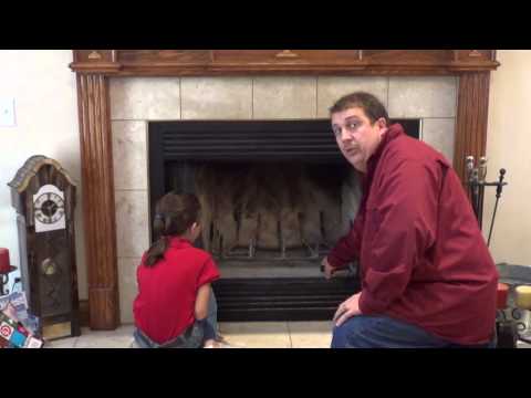 How to Inspect Your Fireplace How to Inspect Your Fireplace
