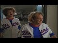 BASEketball – Outtakes #1