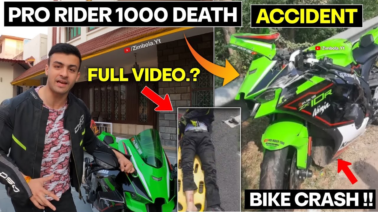 Death Rider 2025 Markleeville Death Ride Vrimca