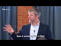 o dia em que descobri que sou amado paul washer