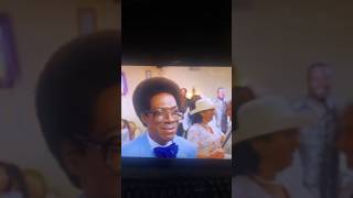 My Thoughts On Norbit Shorts Meme
