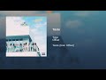 Tyga - taste (Ft. offset