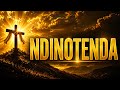 Ndinotenda | Powerful Shona Worship Song 🙏 | Faith in God Never Fails