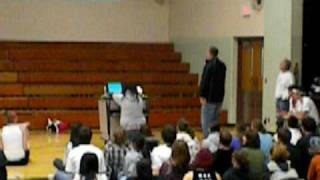DSCN1228.avi
