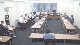 R040915 議会運営委員会