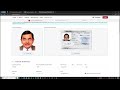 vietnam visa for indian 🇻🇳 vietnam e visa application process how to apply for vietnam evisa