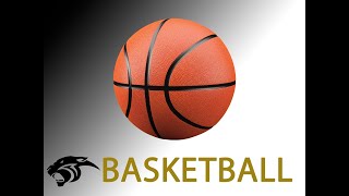 ISB JV Basketball Invitational: Nov 30 (HS Aux - Court A) 12.30-16.30