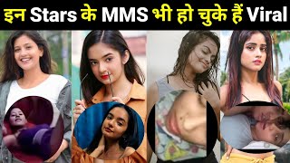 Mxtube.net :: akali dal neta viral sex mms Mp4 3GP Video & Mp3 ...