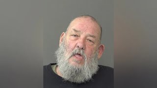 Kosciusko County man arrested for 1975 cold case murder in California