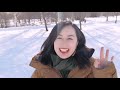 你的性格适合到北欧生活么？what kind of personalities you have would make you enjoy nordic countries？