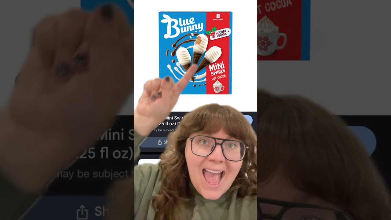 Watch Sporked Taste Tests Sporked