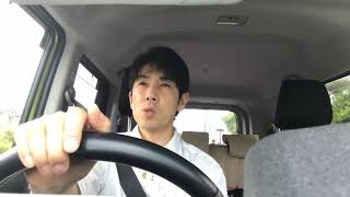 【車動画1168】「天王族最大の聖人「エノク」が三大ピラミッドを造った」2021.6.12‐②