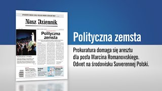 Nasz Dziennik 2024-06-20