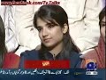 khabarnaak comedy talk show geo news 29 october 2011 khabar nak tv pakistani