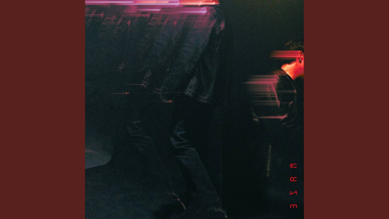 Maze Sped Up Youtube