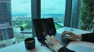Learn Claude Code in 8 Minutes: 2026 Tutorial & New Tricks