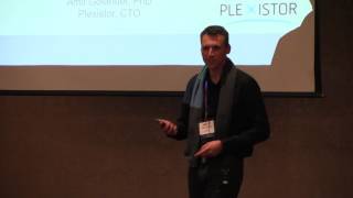 Panel: Persistent Memory Adoption in Operating Systems