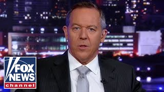 Gutfeld: If Twitter removed trending pages, cancel culture would starve